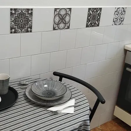 Semesterbostad Kertes Nyaralohaz Keszthely