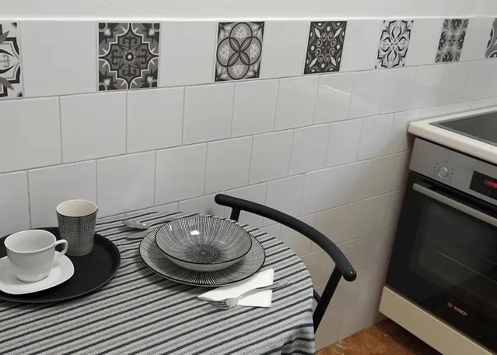 בית נופש Kertes Nyaralohaz קסזטלי