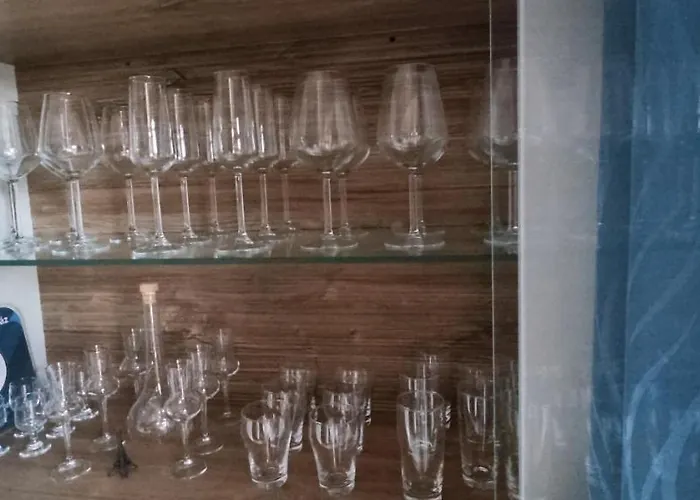 Kertes Nyaralohaz Hébergement de vacances Keszthely