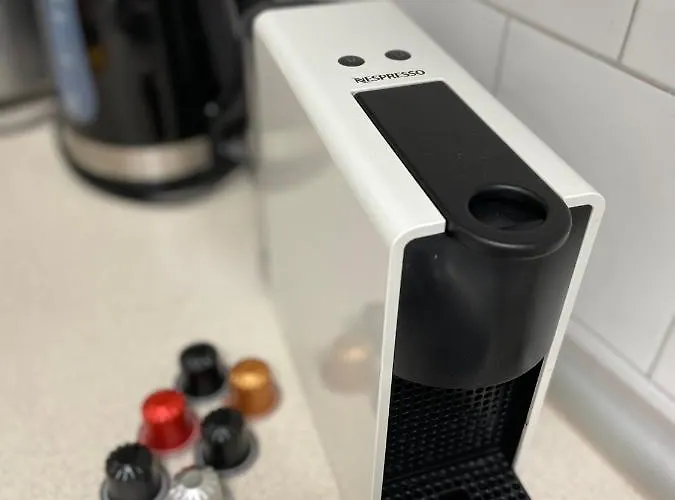 בית נופש Kertes Nyaralohaz קסזטלי