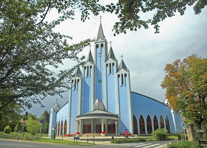 בית נופש Kertes Nyaralohaz *