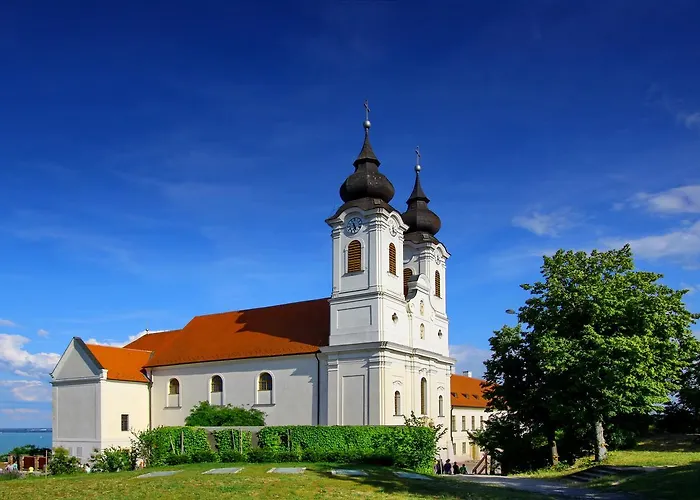 Hébergement de vacances Kertes Nyaralohaz